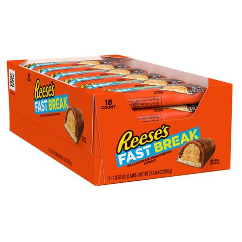 Fastbreak .